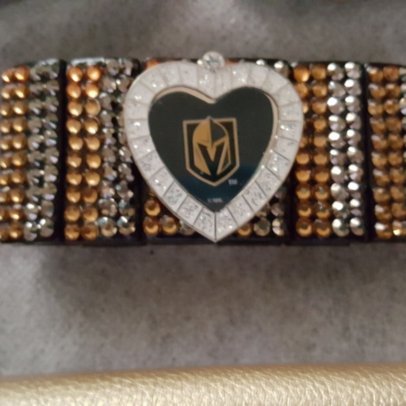 GOLDEN KNIGHTS ACCESSORIES - Picture 4 of 8